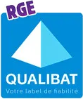 Qualibat RGE