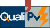 QualiPV