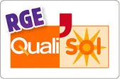 QualiSol RGE